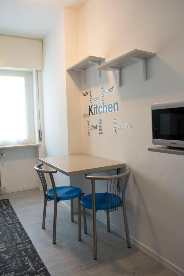 J&M House -Fronte Ospedale- Incluso Netflix E Disney Plus Udine Eksteriør bilde