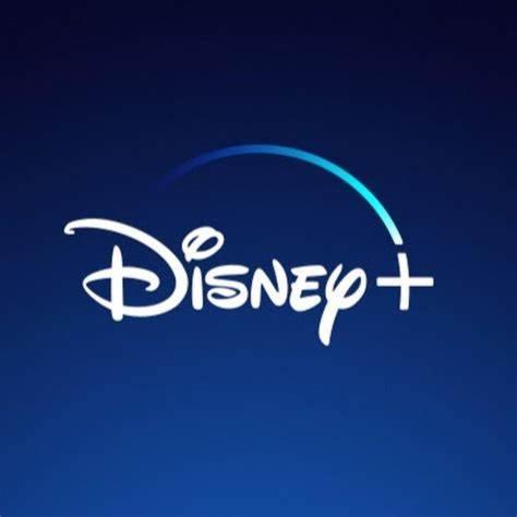 J&M House -Fronte Ospedale- Incluso Netflix E Disney Plus Udine Eksteriør bilde