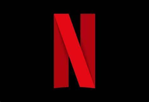 J&M House -Fronte Ospedale- Incluso Netflix E Disney Plus Udine Eksteriør bilde